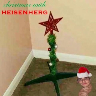 Heisenherg