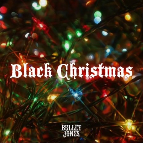 Black Christmas | Boomplay Music