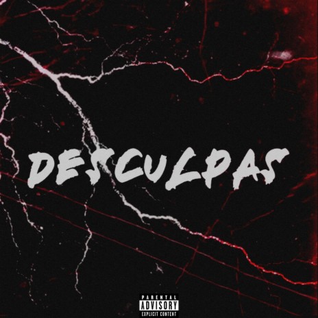 Desculpas | Boomplay Music