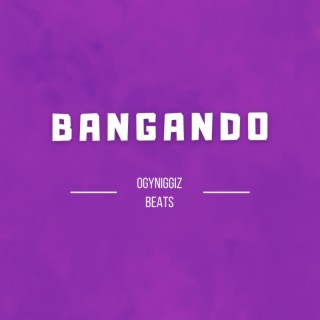 Bangando (Instrumental)