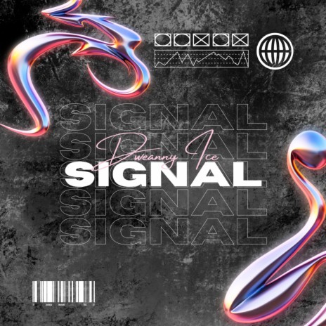 Signal | Boomplay Music