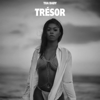 Trésor