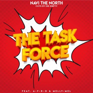 The Task Force