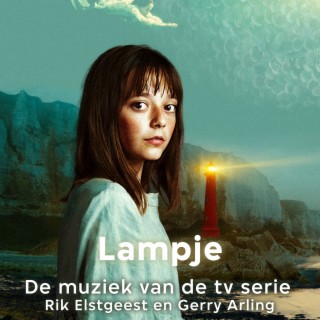 Lampje (De Muziek van de TV Serie)