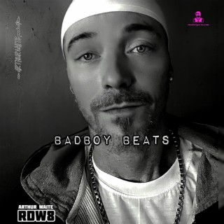BadBoy BEATS (instrumental)