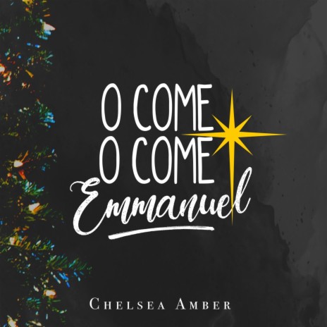 O Come O Come Emmanuel | Boomplay Music