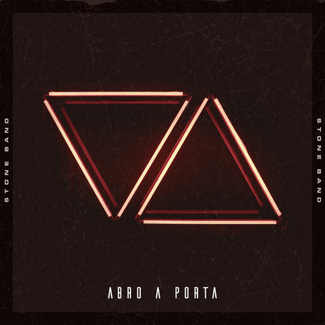 Abro a Porta | Boomplay Music