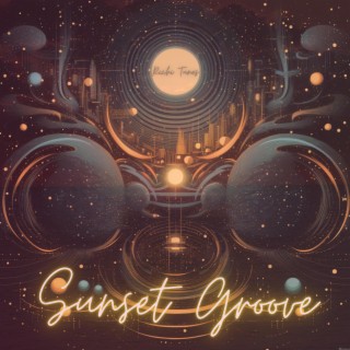 Sunset Groove