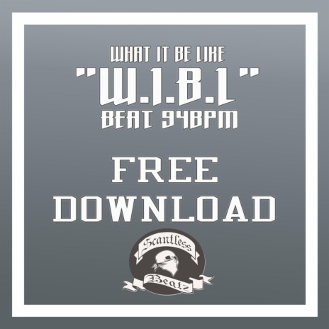 WIBL | Boomplay Music
