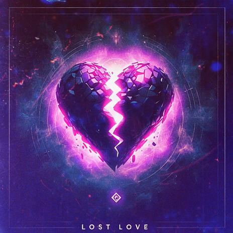 Lost Love | Boomplay Music