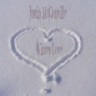 Winter Love