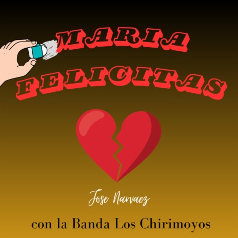 Maria Felicitas | Boomplay Music