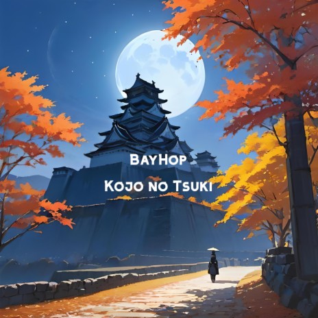 Kojo no tsuki