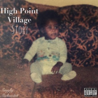 High Point Village Story