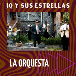 La Orquesta