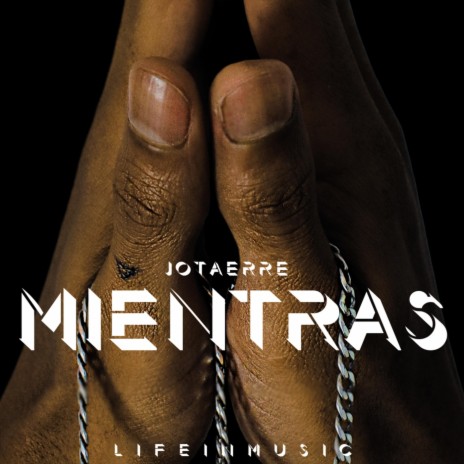 Mientras | Boomplay Music