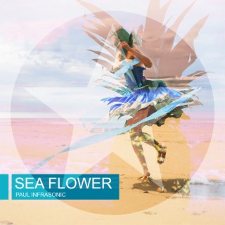 Sea Flower