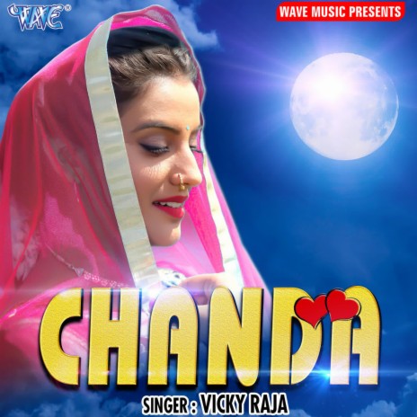 Chanda | Boomplay Music