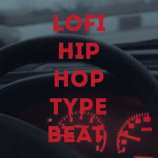 Hip Hop Type Beat