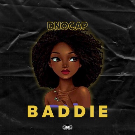 Baddie | Boomplay Music