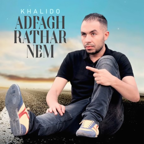 Adfagh Rathar Nem | Boomplay Music