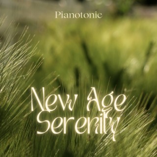 New Age Serenity