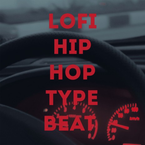 Lofi Hip Hop Type Beat