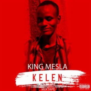 King Mesla