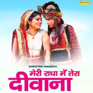 Meri Radha Mein Tera Deewana