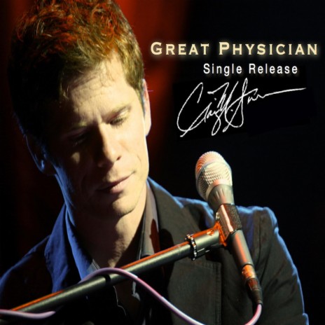 Great Physician | Boomplay Music