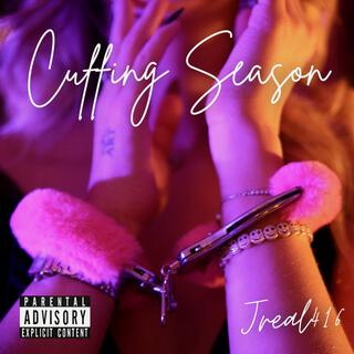 Cuffing Season