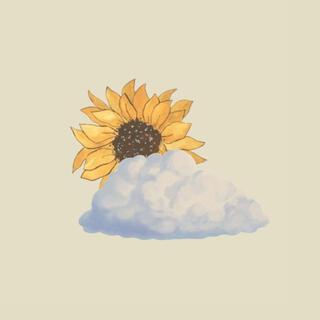 Tournesol ft. Kamille lyrics | Boomplay Music