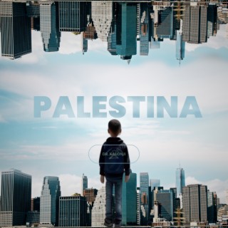 Palestina