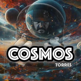 COSMOS