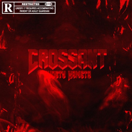 Crossant | Boomplay Music