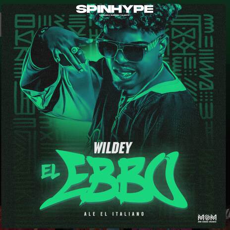 El Ebbo | Boomplay Music