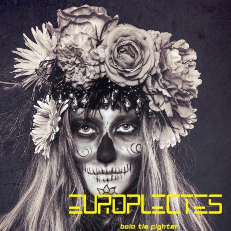 Europlectes (Versace Zombie Remix)