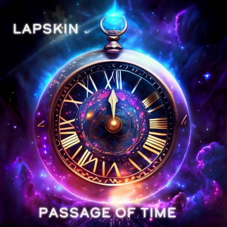 Passage Of Time | Boomplay Music