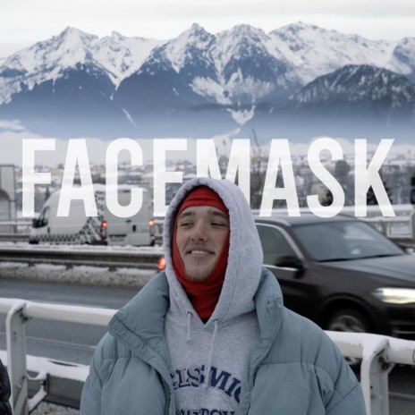 Face Mask | Boomplay Music