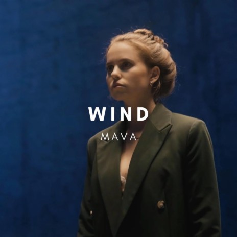 Wind | Boomplay Music