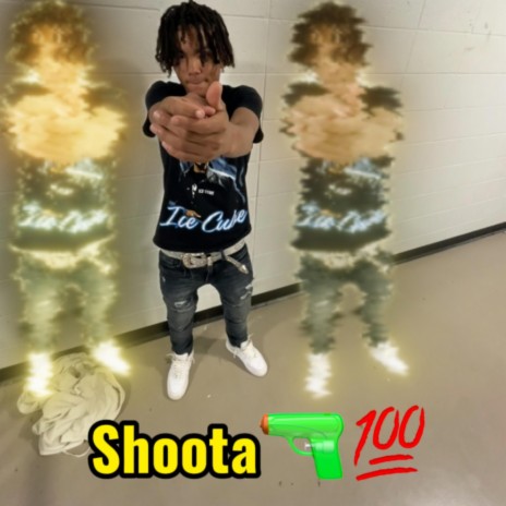 Shoota | Boomplay Music