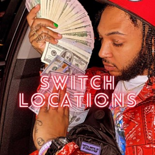 Switch Locations Freestyle