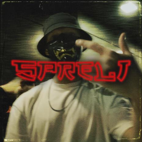 SPRELI | Boomplay Music