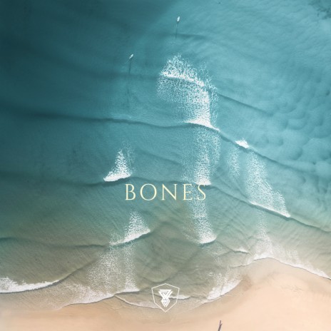 Bones ft. YOUNG AND BROKE & Lofi By Swattrex