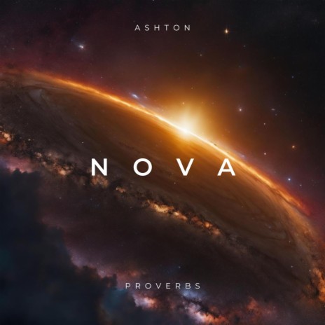 Nova | Boomplay Music