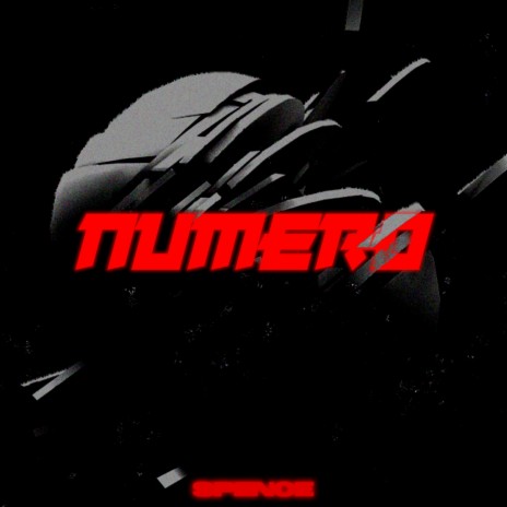 Numero | Boomplay Music