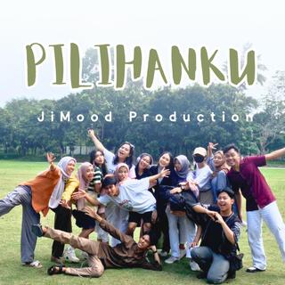 Pilihanku