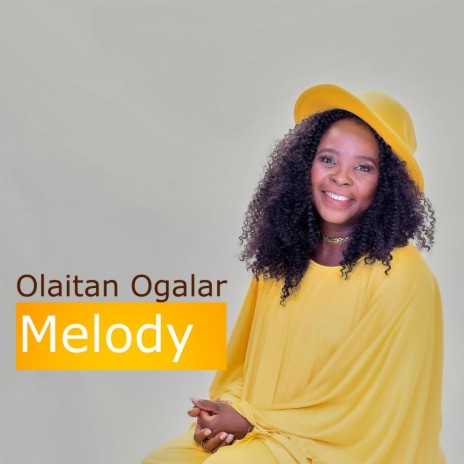 Melody | Boomplay Music