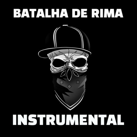 Batalha de Rima (Instrumental) 1 | Boomplay Music