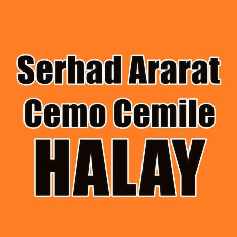 Erebo Halay Kürtçe Şarkı | Boomplay Music